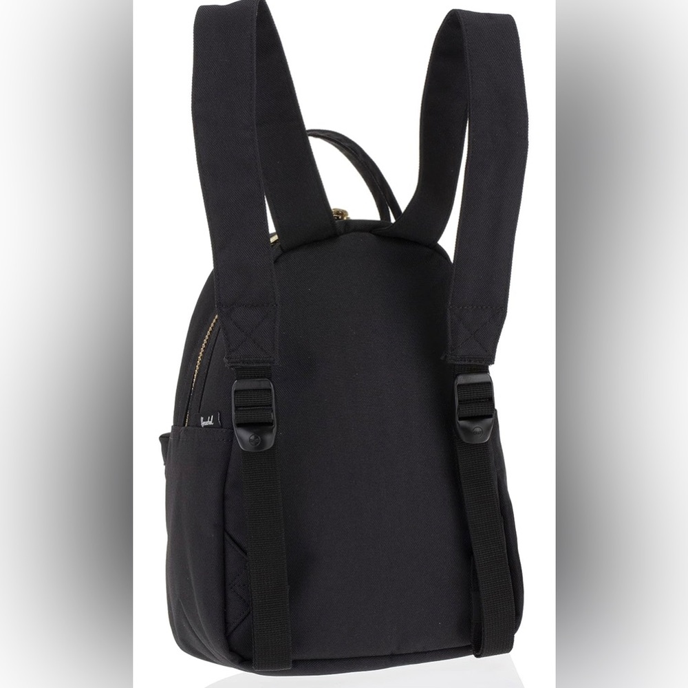 Herschel Mini Backpack - image 2